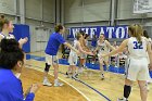 Wheaton Women's Basketball  Wheaton College women's basketball vs Fisher College. - Photo By: KEITH NORDSTROM : Wheaton, basketball